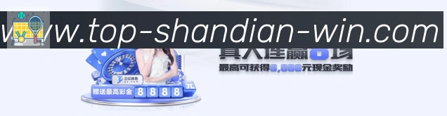 奖项证书